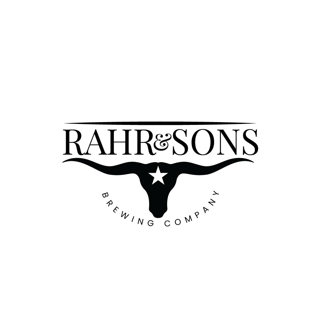 Logo Design by Roland C for this project | Design #30419391