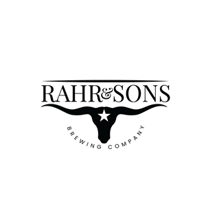 Logo Design by Roland C