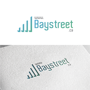 Logo Design by ShakiJav for this project | Design: #30399726
