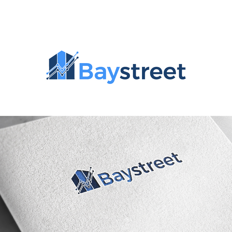 Diseño de Logo por ShakiJav para este proyecto | Diseño #30399727