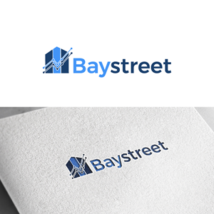 Logo Design by ShakiJav for this project | Design: #30399727