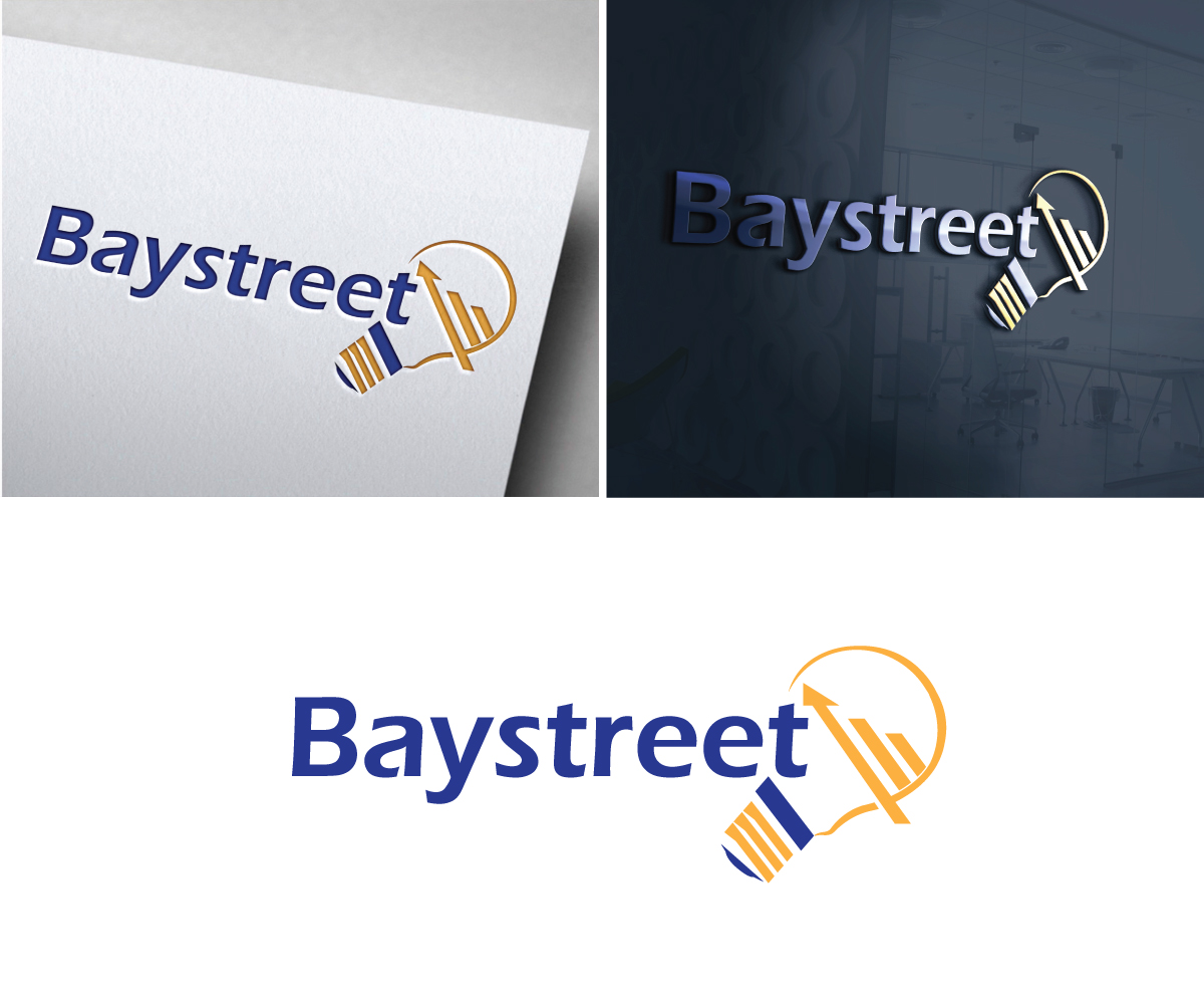 Diseño de Logo por Om Namah Shivay para este proyecto | Diseño #30406494