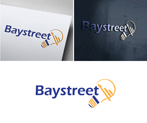 Logo Design by Om Namah Shivay for this project | Design: #30406494