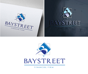 Logo Design by Om Namah Shivay for this project | Design #30406495