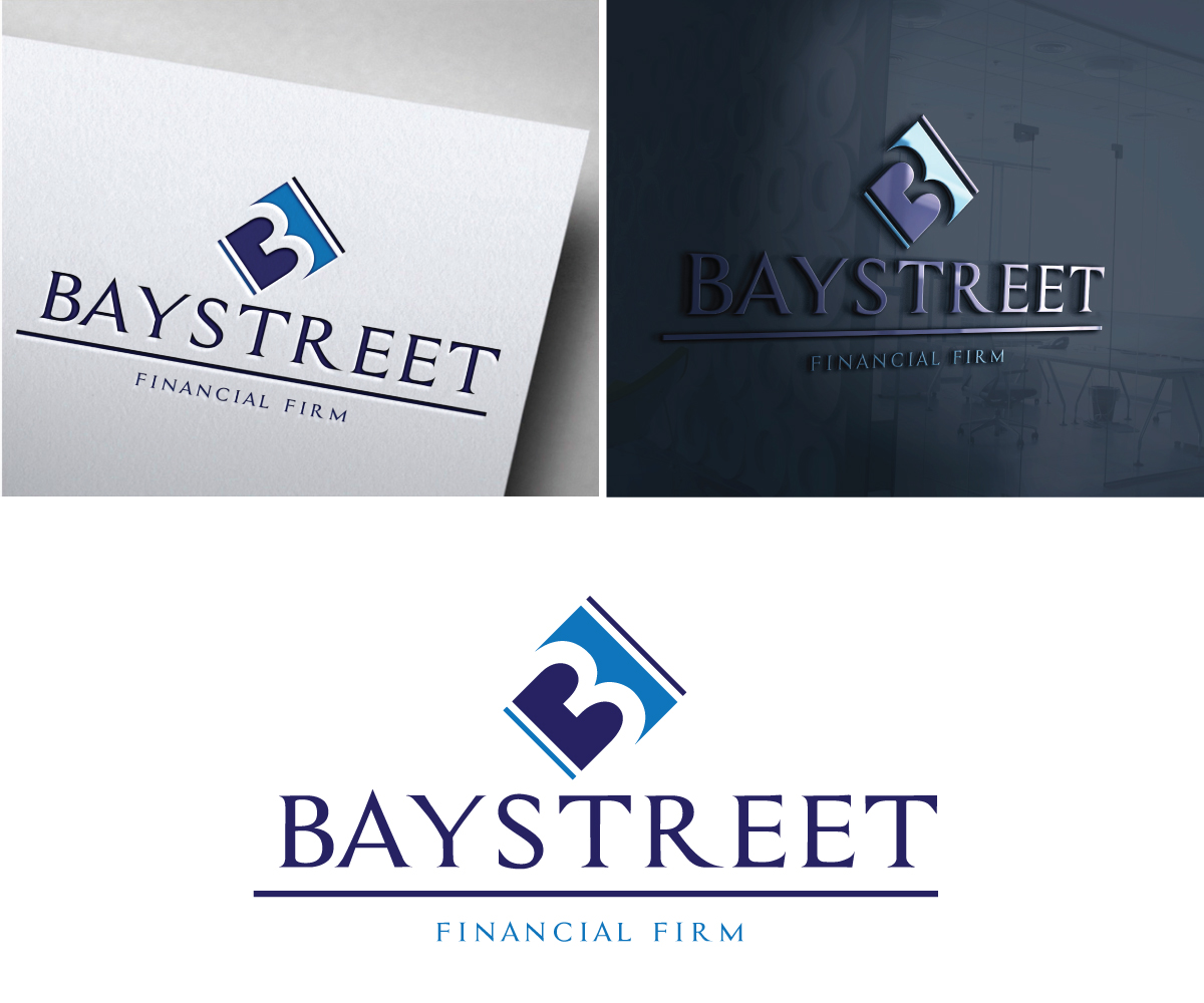 Diseño de Logo por Om Namah Shivay para este proyecto | Diseño #30406496