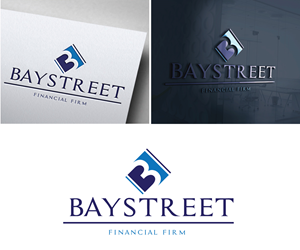 Logo Design by Om Namah Shivay for this project | Design: #30406496