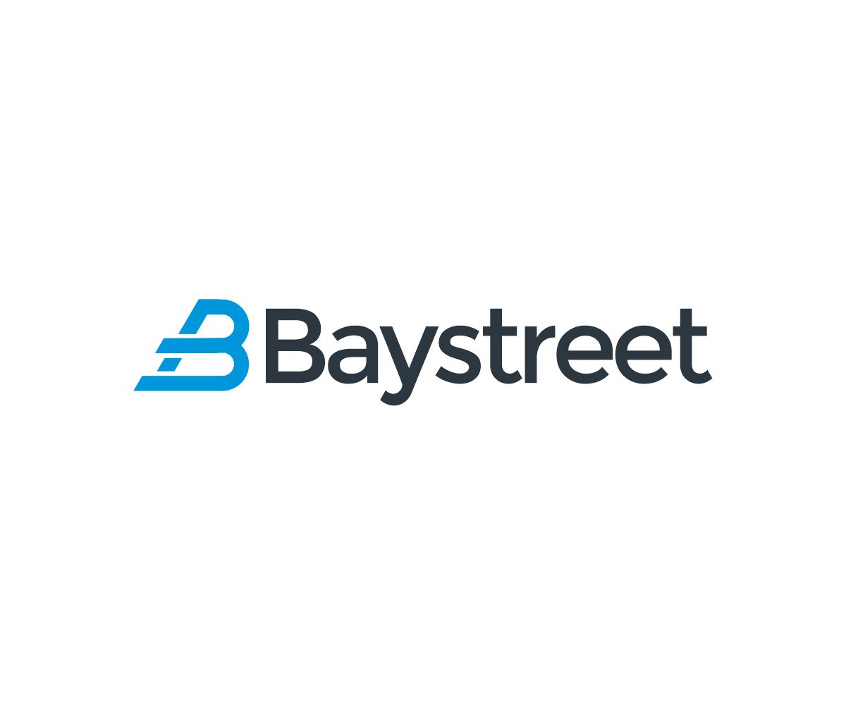 Logo Design by Thati Designs for this project | Design #30402226