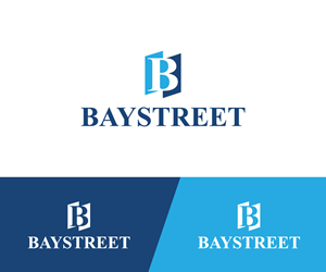 Logo Design by oscar raise for this project | Design: #30408655