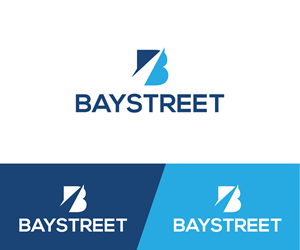 Logo Design by oscar raise for this project | Design: #30408704