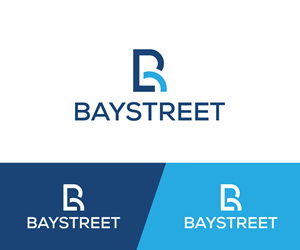 Logo Design by oscar raise for this project | Design: #30408732