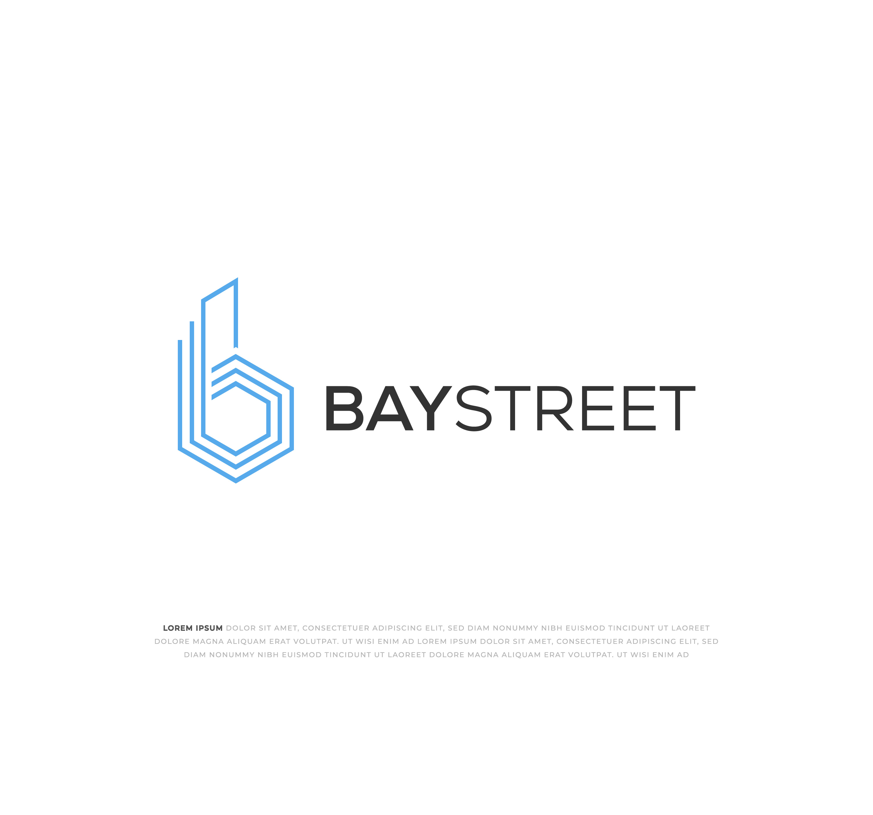 Logo Design by mehedi.h for this project | Design #30403040