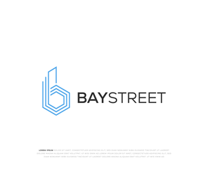 Logo Design by mehedi.h for this project | Design: #30403040