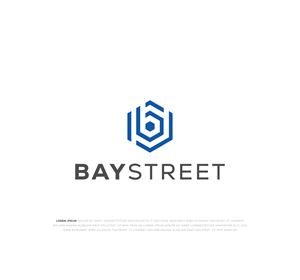 Logo Design by mehedi.h for this project | Design: #30403052