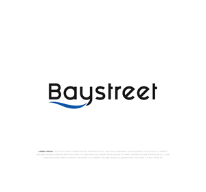 Logo Design by mehedi.h for this project | Design: #30403097