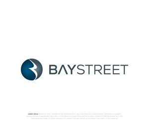 Logo Design by mehedi.h for this project | Design: #30403772