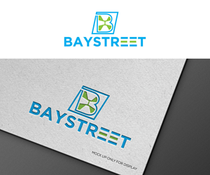 Logo Design by Srk pix!14 for this project | Design: #30410418