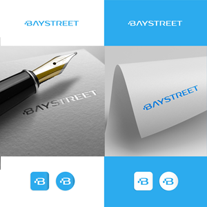Logo Design by MMYOUSUF