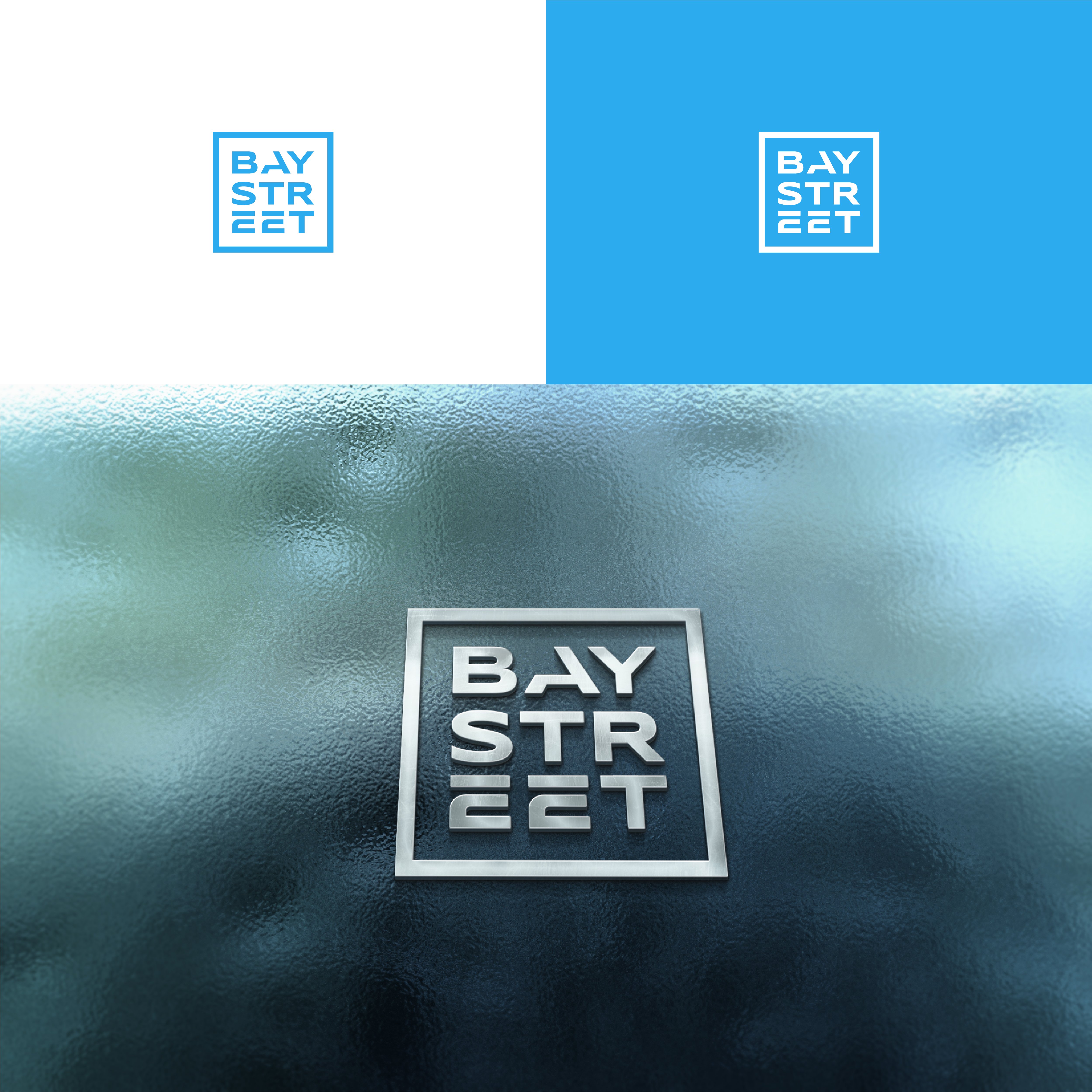 Logo Design by MMYOUSUF for this project | Design #30418081