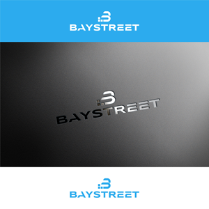Logo Design by MMYOUSUF for this project | Design #30418110