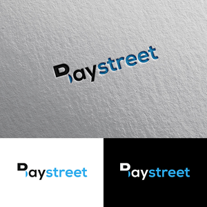 Logo Design by chris Ray for this project | Design: #30400579