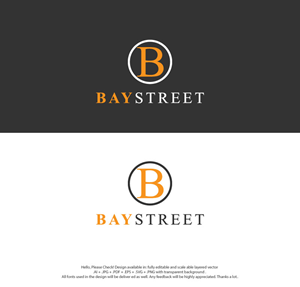 Logo Design by skart for this project | Design: #30402385