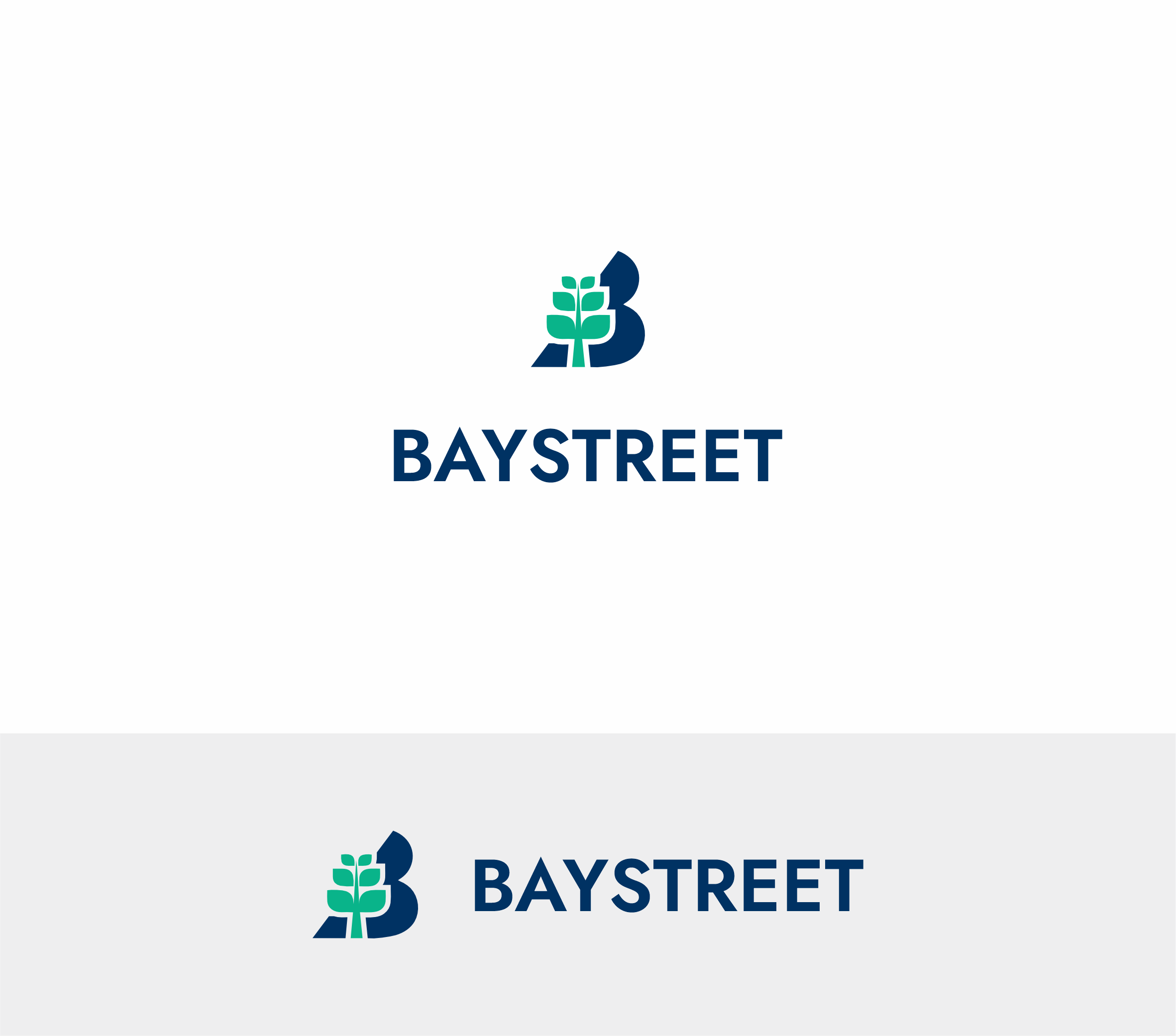 Logo Design by Design by Nilahm for this project | Design #30423533