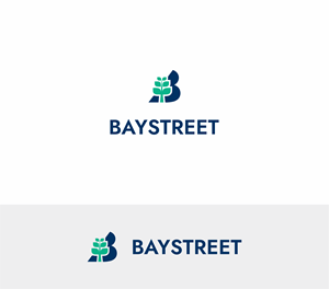 Logo Design by Design by Nilahm for this project | Design: #30423533