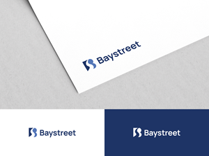 Logo Design by COLOUR CREATIVE for this project | Design: #30423587