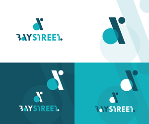 Logo Design by Karina Cavaco