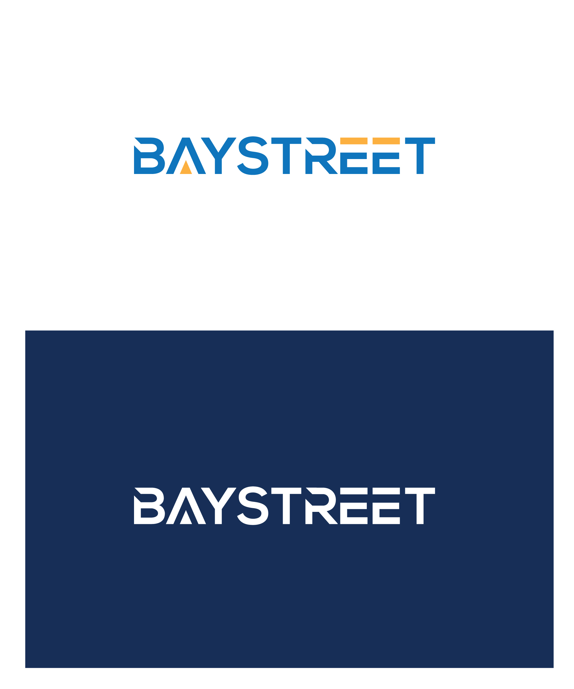 Logo Design by MHP Graphics House for this project | Design #30404638