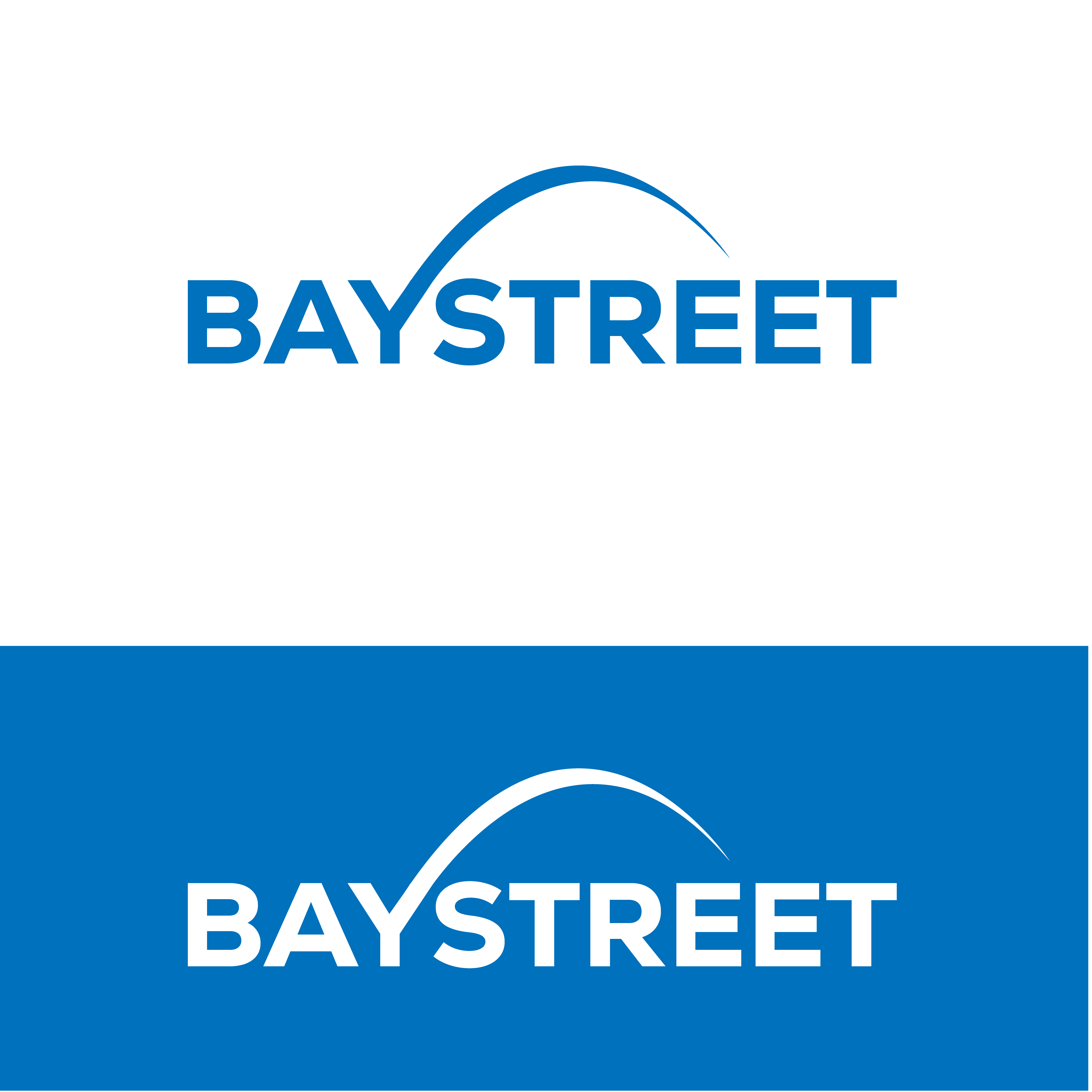 Diseño de Logo por Raton2010 para este proyecto | Diseño #30405733