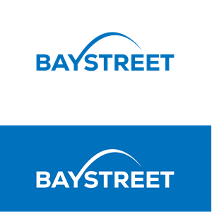 Logo Design by Raton2010