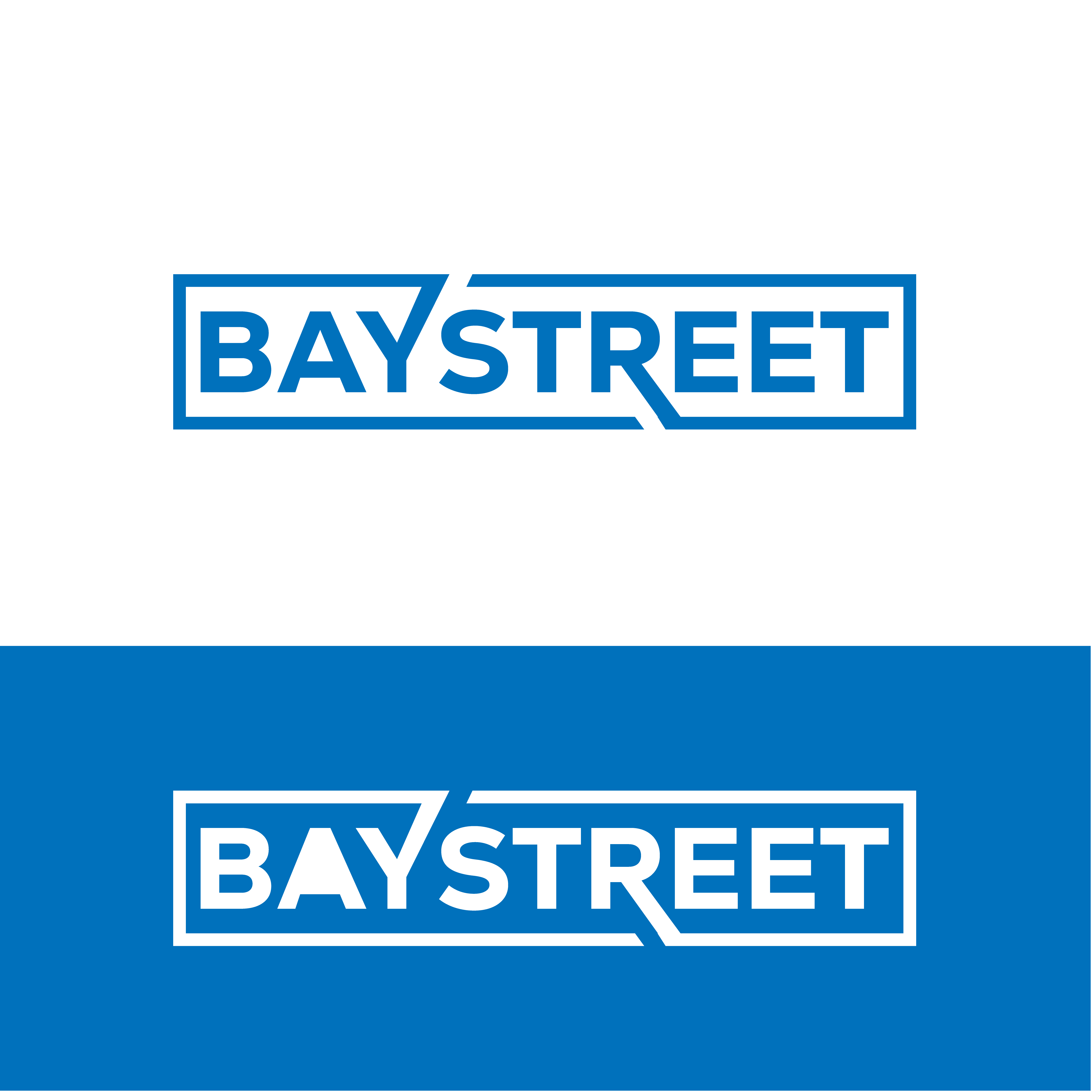 Diseño de Logo por Raton2010 para este proyecto | Diseño #30405780