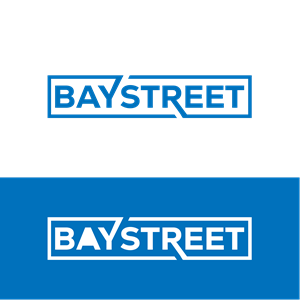 Logo Design by Raton2010 for this project | Design: #30405780