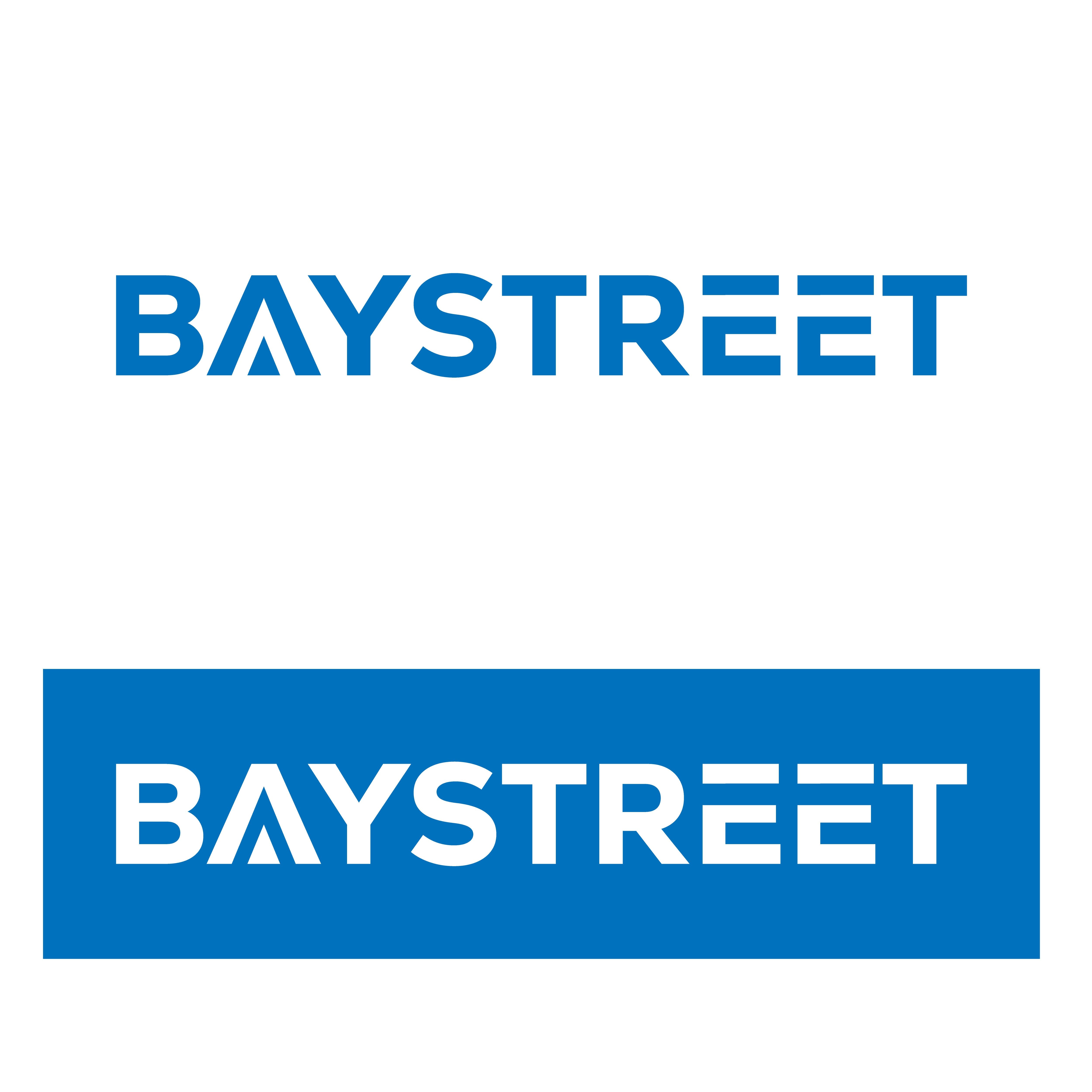 Diseño de Logo por Raton2010 para este proyecto | Diseño #30405841