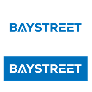 Logo Design by Raton2010 for this project | Design: #30405841