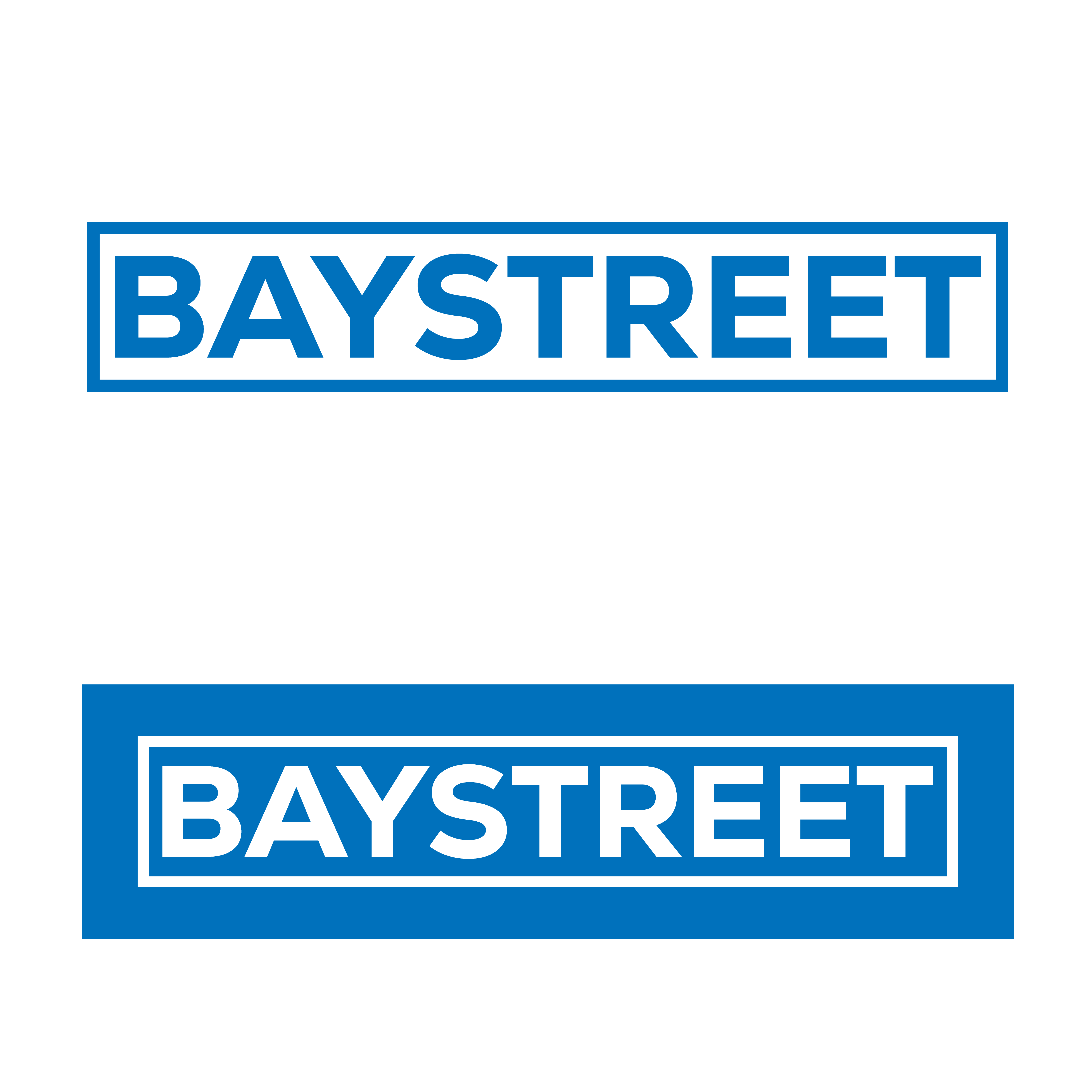 Logo Design by Raton2010 for this project | Design #30405842