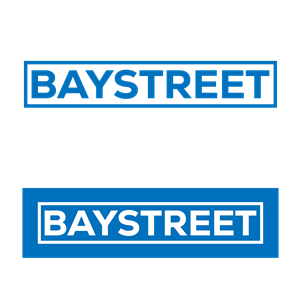 Logo Design by Raton2010 for this project | Design: #30405842
