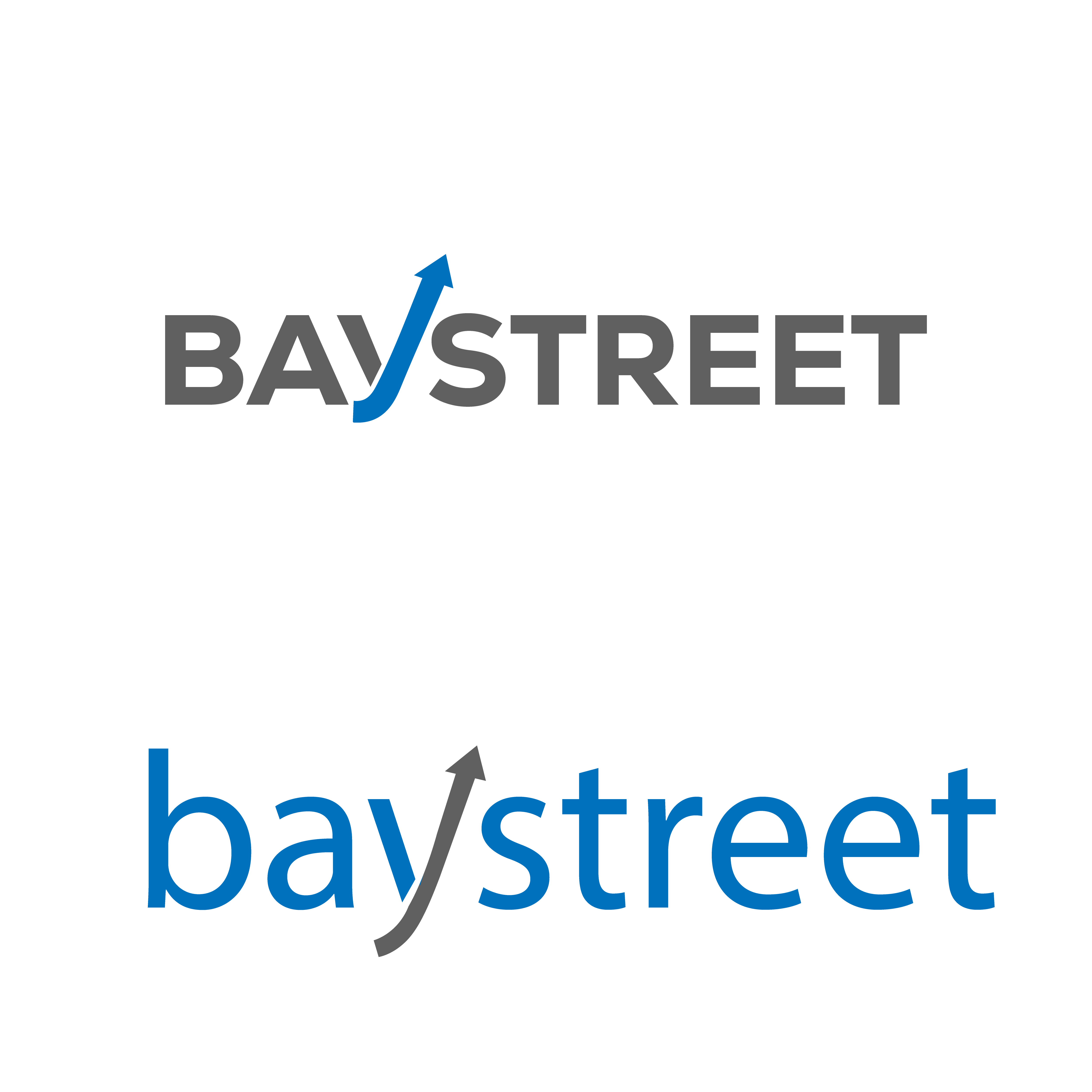 Logo Design by Raton2010 for this project | Design #30405865