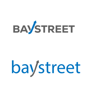 Logo Design by Raton2010 for this project | Design: #30405865