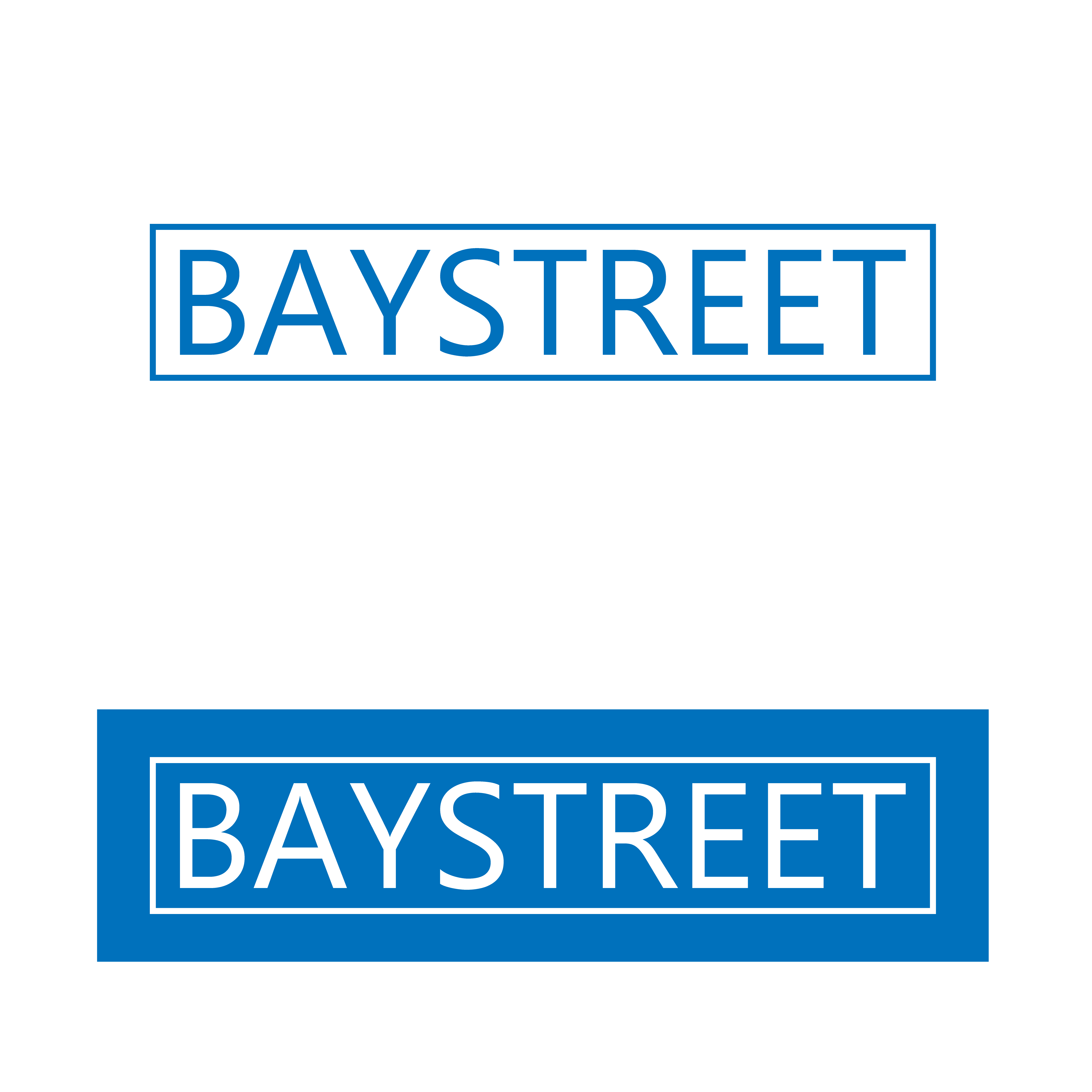 Diseño de Logo por Raton2010 para este proyecto | Diseño #30409434