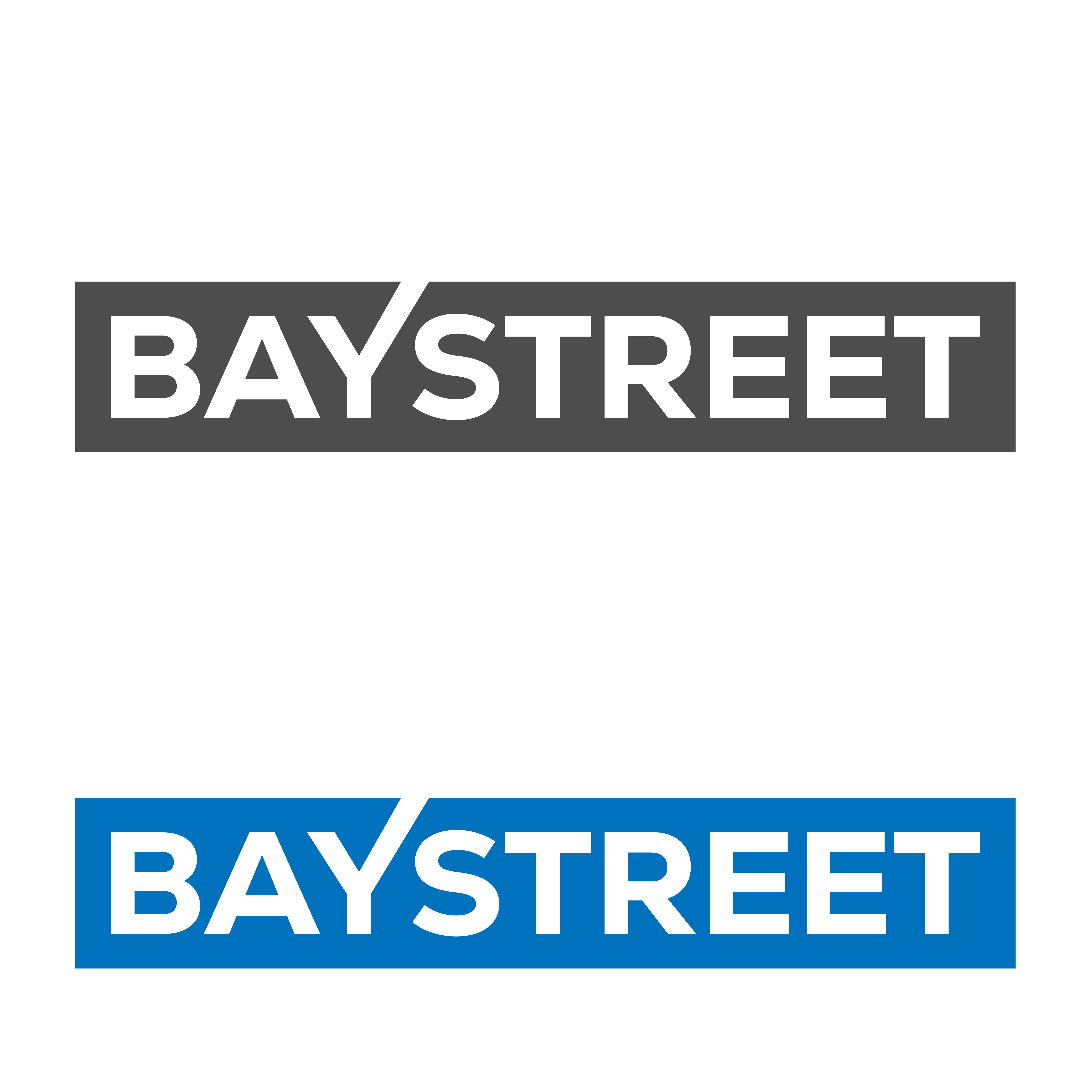 Diseño de Logo por Raton2010 para este proyecto | Diseño #30409435