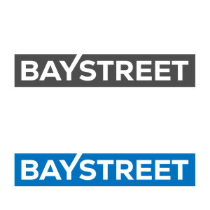 Logo Design by Raton2010 for this project | Design: #30409435