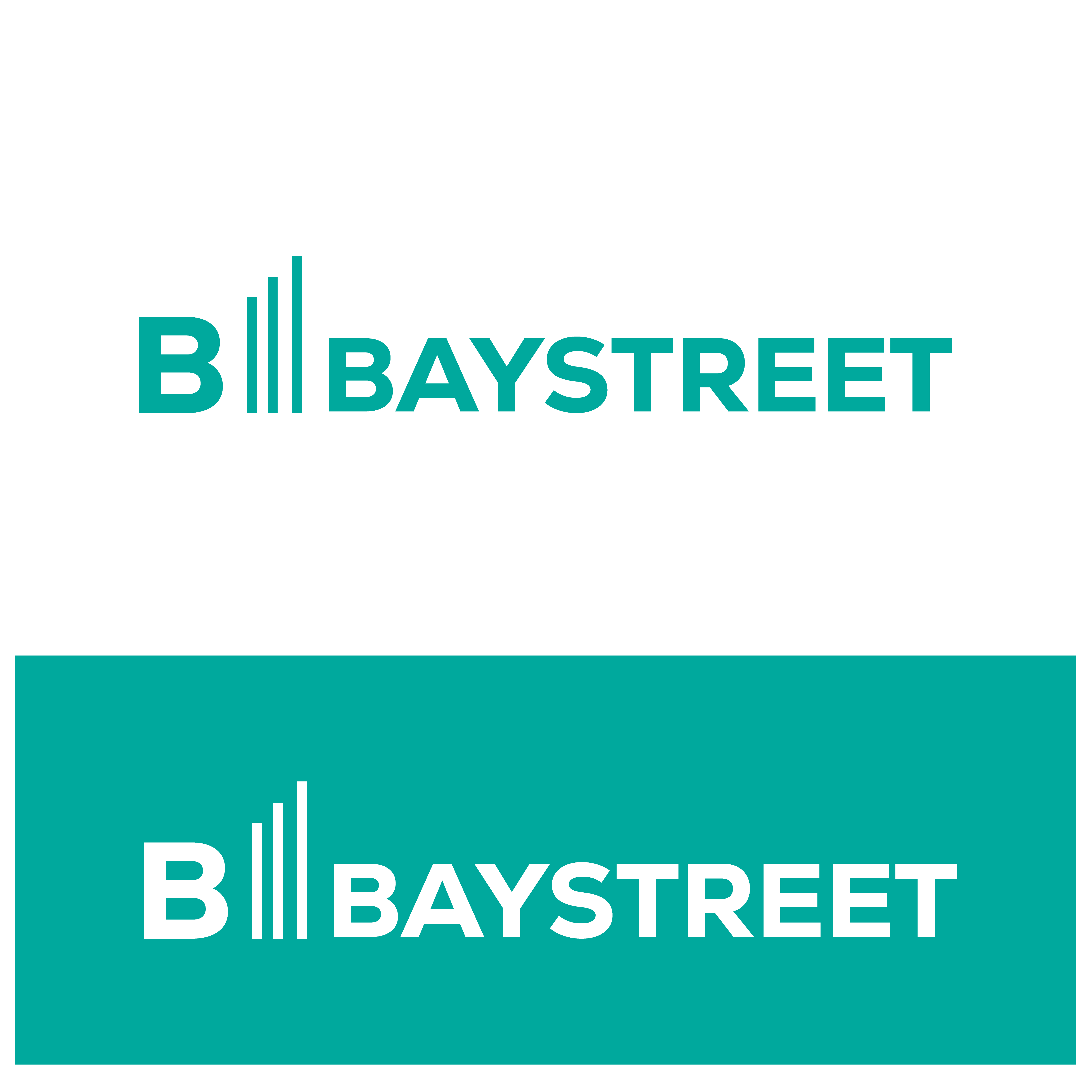 Logo Design by Raton2010 for this project | Design #30409454