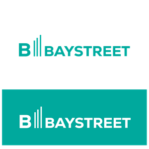 Logo Design by Raton2010 for this project | Design: #30409454