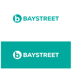 Logo Design by Raton2010 for this project | Design #30409469