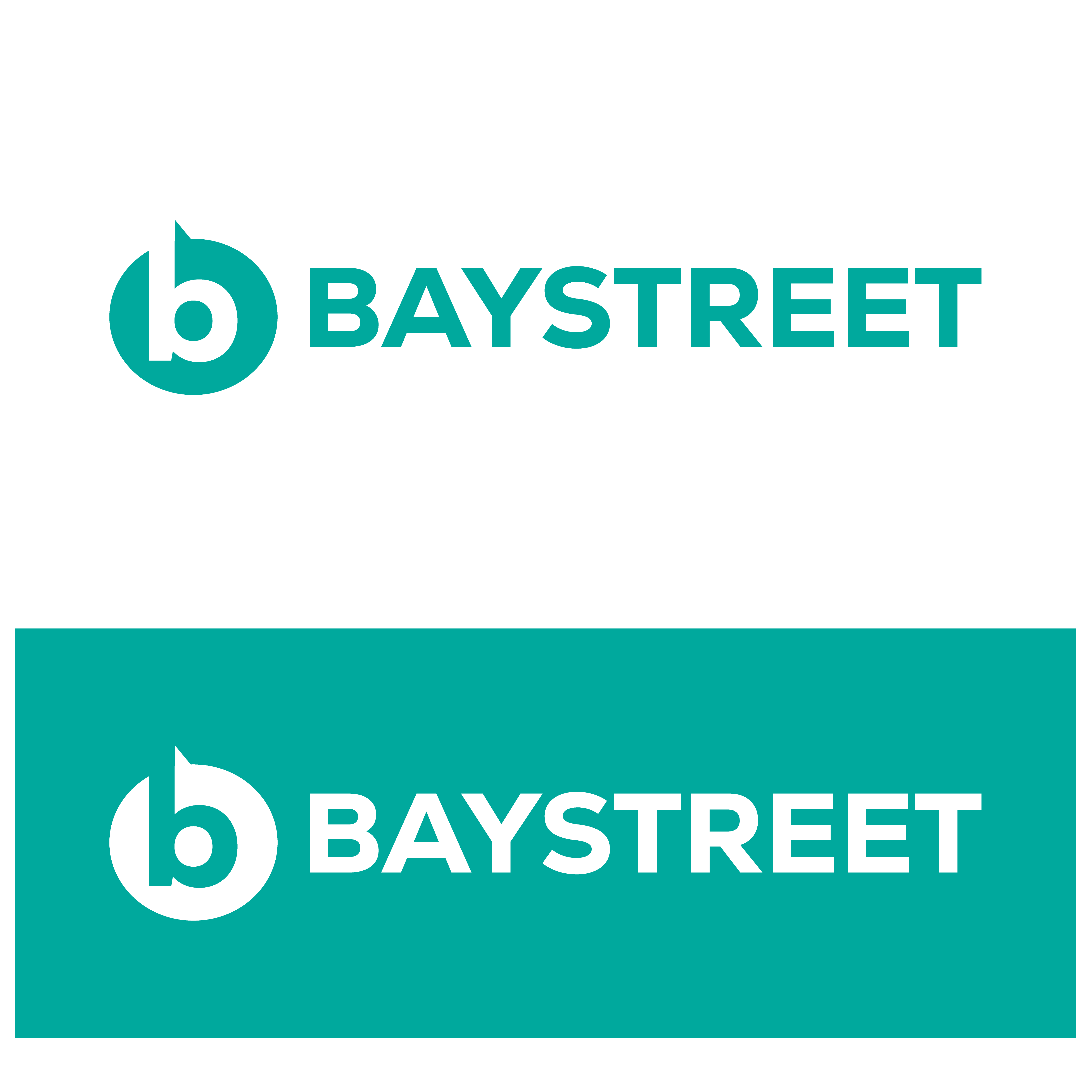 Logo Design by Raton2010 for this project | Design #30409482