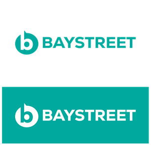 Logo Design by Raton2010 for this project | Design: #30409482