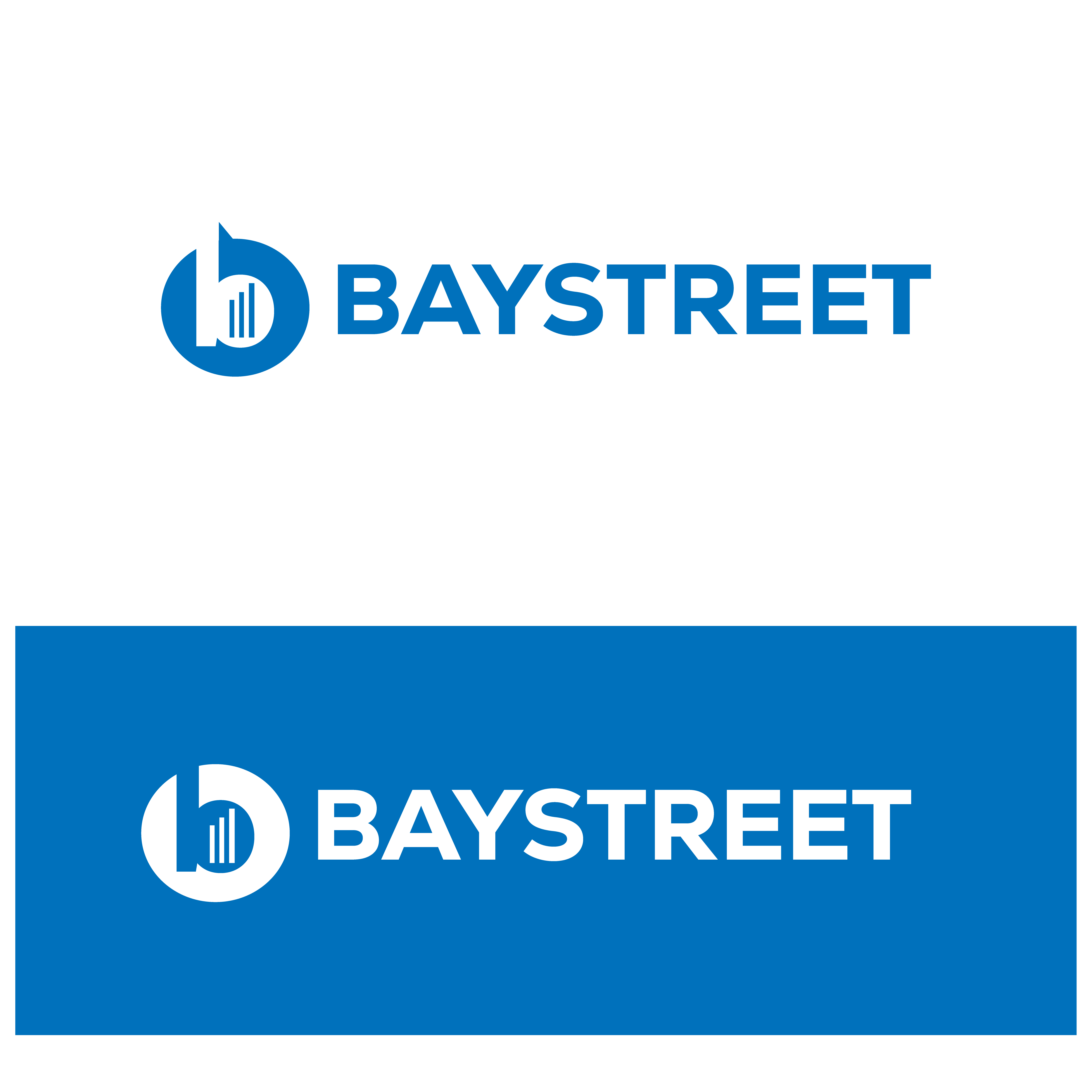 Diseño de Logo por Raton2010 para este proyecto | Diseño #30409496