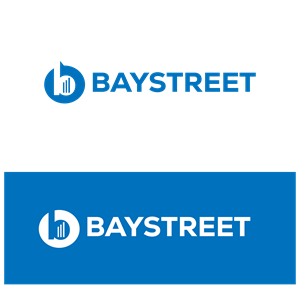 Logo Design by Raton2010 for this project | Design: #30409496